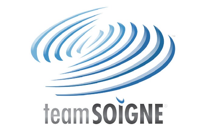 MPG_teamSOIGNE_Logo