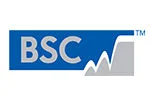 BSC_Logo_Header