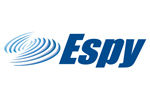 ESPY_Logo_Header